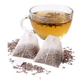 Organic Lavender Bud Tea – Loose Tea Bags.